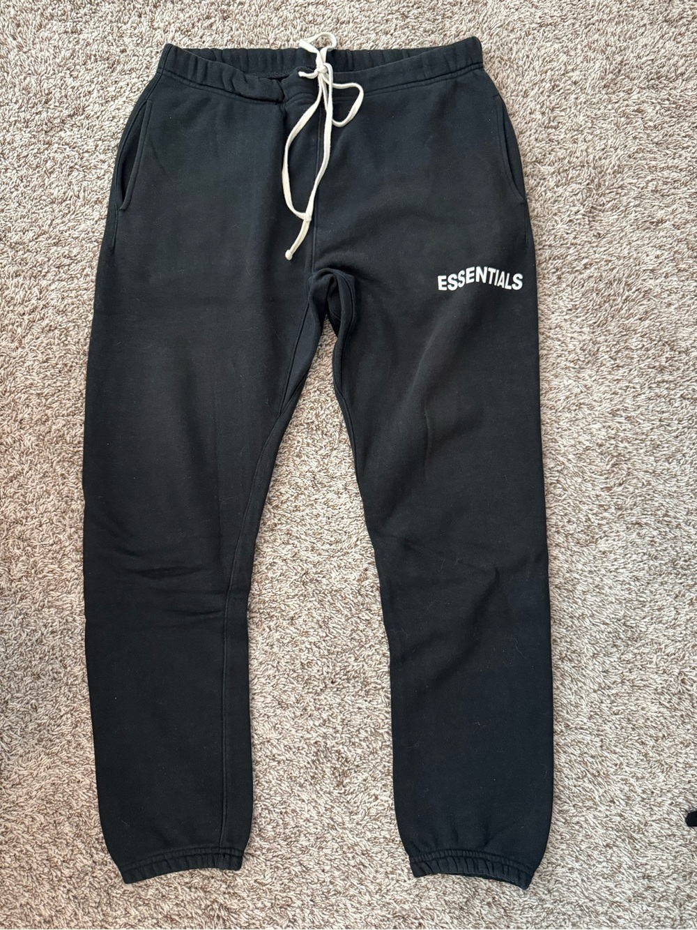Fear of God Essentials Sweatpants